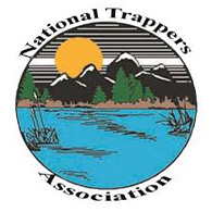 National Trappers Association